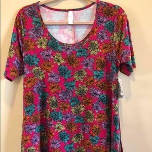 Lularoe Randy